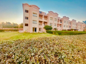 Pyramisa Sunset Pearl Apartment